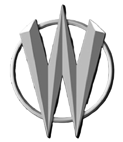 Welch Premier Coachbuilding logo